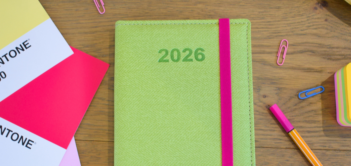 Agendas 2026